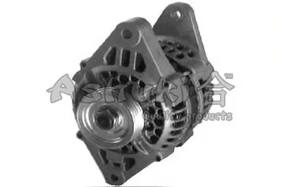 Генератор ASHUKI купить