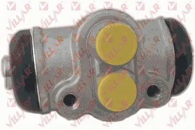 Колесный тормозной цилиндр VILLAR купить