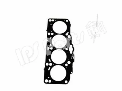 Прокладка, головка цилиндра IPS Parts IPS Parts купить