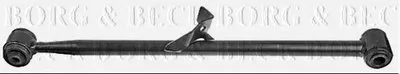 Рычаг независимой подвески колеса, подвеска колеса BORG & BECK купить