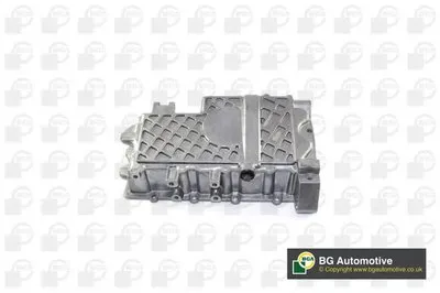 Масляный поддон BGA купить