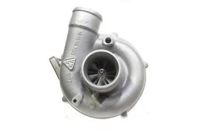 Компрессор, наддув ALANKO купить