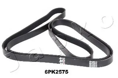 V-Ribbed Belts JAPKO купить