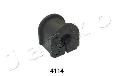 Втулка, стабилизатор JAPKO купить