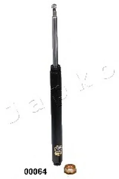 Амортизатор JAPKO купить