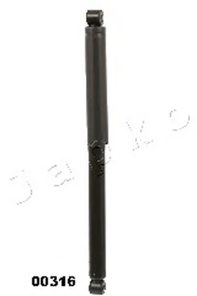 Амортизатор JAPKO купить