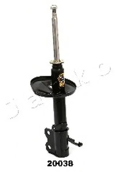 Амортизатор JAPKO купить