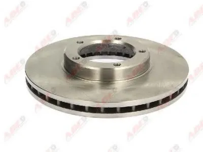 Тормозной диск ABE купить