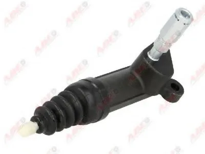 Рабочий цилиндр, система сцепления ABE купить