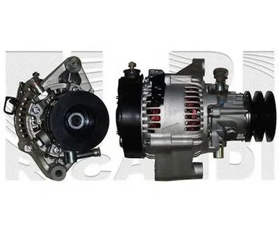 Генератор AUTOTEAM купить