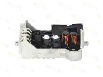 Дополнительный резистор, вентилятор кондиционера THERMOTEC купить