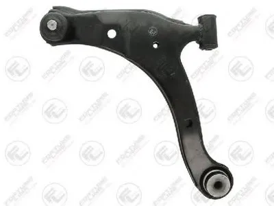 Рычаг независимой подвески колеса, подвеска колеса FORTUNE LINE купить