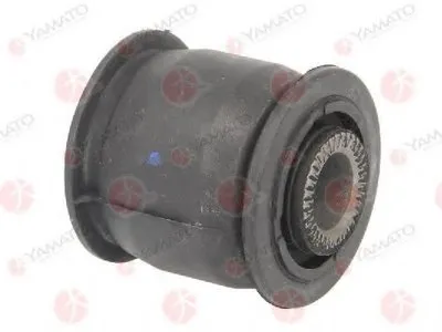 Подвеска, рычаг независимой подвески колеса YAMATO купить