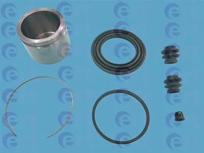 Ремкомплект, тормозной суппорт ERT купить