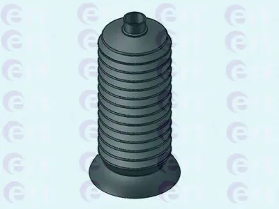 Комплект пылника, рулевое управление ERT купить