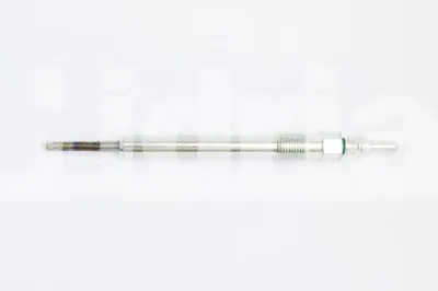 Свеча накаливания HIDRIA купить