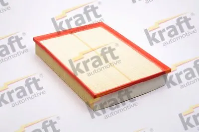 Воздушный фильтр KRAFT AUTOMOTIVE купить