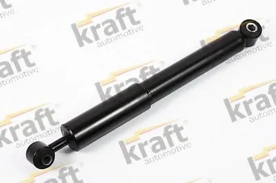 Амортизатор KRAFT AUTOMOTIVE купить