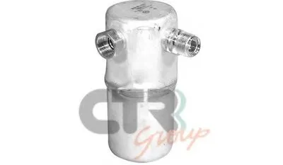 Осушитель, кондиционер Genuine: SKG CTR купить
