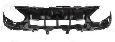 Носитель, буфер BLIC купить