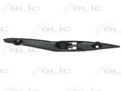 Монтажный комплект, буфер BLIC купить