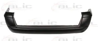 Буфер BLIC купить