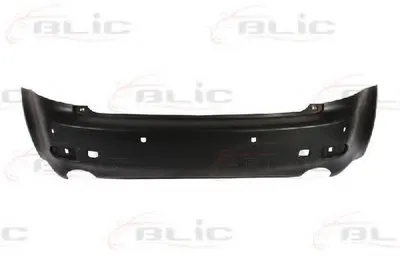 Буфер BLIC купить