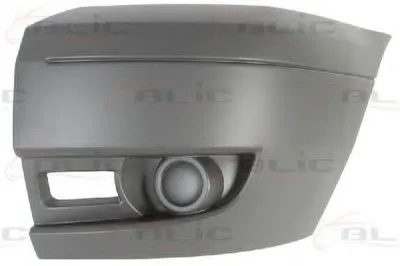 Буфер BLIC купить