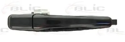 Ручка двери BLIC купить