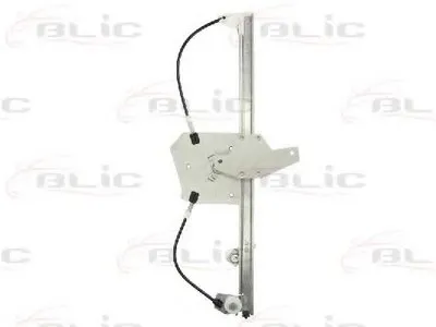 Подъемное устройство для окон BLIC купить