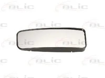 Зеркальное стекло, наружное зеркало BLIC купить