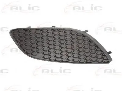 Решетка вентилятора, буфер BLIC купить