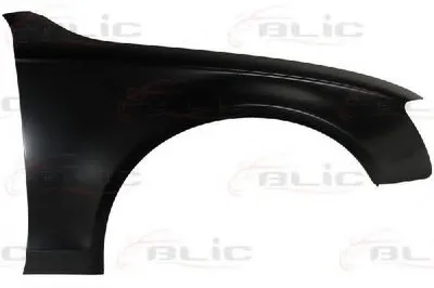 Крыло BLIC купить