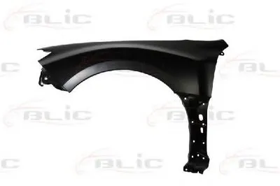 Крыло BLIC купить