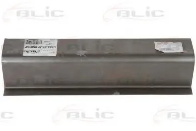 Накладка порога BLIC купить