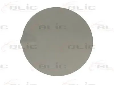 Шарнир, крышка бензобака BLIC купить