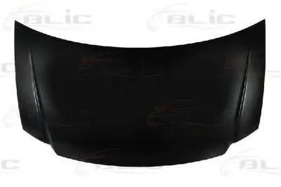 Капот двигателя BLIC купить