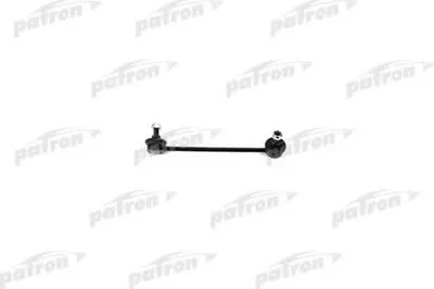 Тяга / стойка, стабилизатор PATRON купить