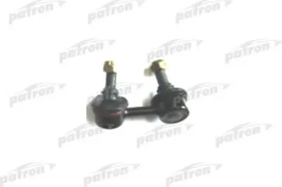 Тяга / стойка, стабилизатор PATRON купить