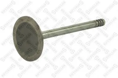 Впускной клапан STELLOX купить