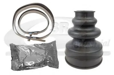 Комплект пылника, приводной вал 3RG купить