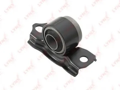 Подвеска, рычаг независимой подвески колеса LYNXauto купить