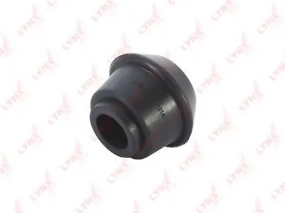 Подвеска, рычаг независимой подвески колеса LYNXauto купить