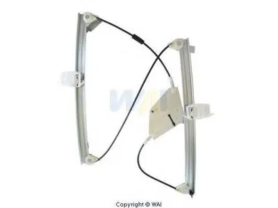 Подъемное устройство для окон Dr!ve+ купить