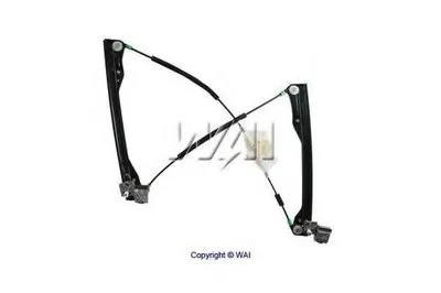 Подъемное устройство для окон Dr!ve+ купить