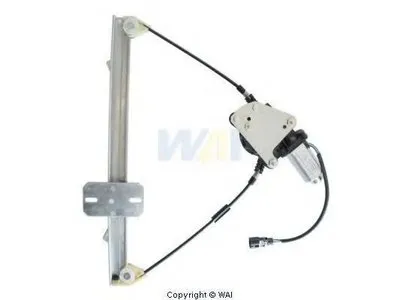 Подъемное устройство для окон Dr!ve+ купить