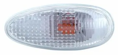 Фонарь указателя поворота LORO купить