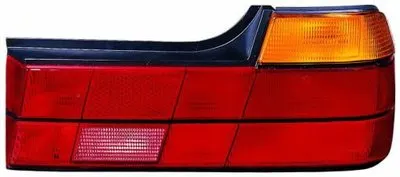 Задний фонарь LORO купить