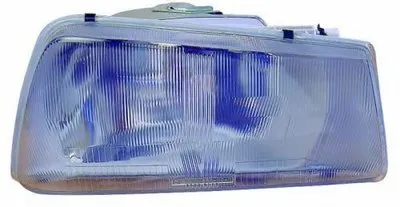 Фара LORO купить