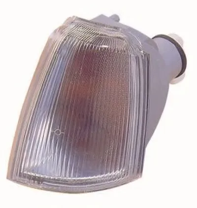 Фонарь указателя поворота LORO купить